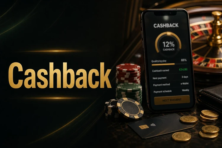 Cashback