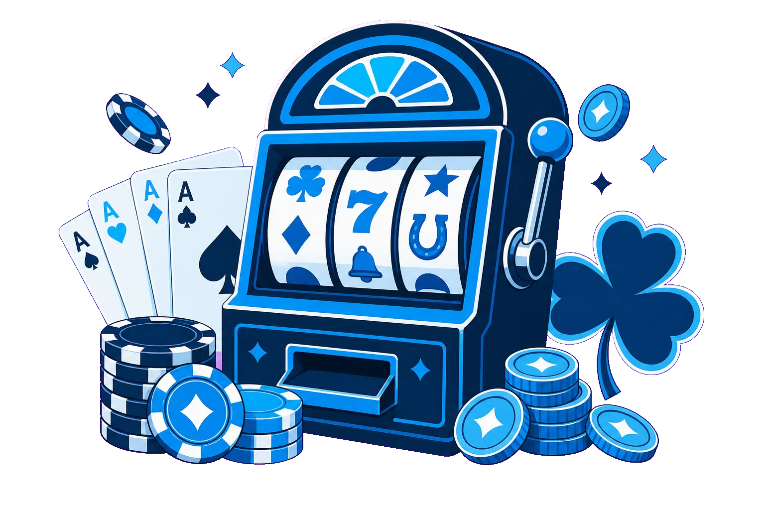 Slotbox