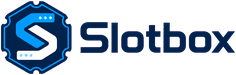 Slotbox